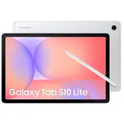 Tablette tactile SAMSUNG SM-X400NZSREUB Tablette tactile SAMSUNG SM-X400NZSREUB