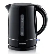 Bouilloire SEVERIN WK4322