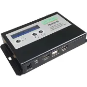 Modulateur hd ANTTRON TMX2HD