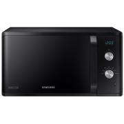 Micro-ondes monofonction SAMSUNG MS 23 K 3614 AK