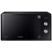 Micro-ondes monofonction SAMSUNG MS 23 K 3614 AK