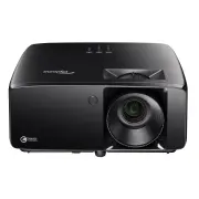 Vidéoprojecteur OPTOMA HZ41HDR