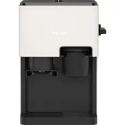 Broyeur café NIVONA CUBE4102