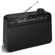 Radio portable PHILIPS TAR2509/00