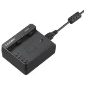 Batterie photo PANASONIC DMW BTC 13 E