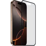 Protection écran AKASHI ALTVTI16PMXGLA