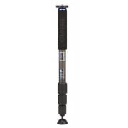 Pied BENRO MMA 38 C