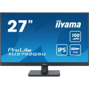 Moniteur IIYAMA XU2792QSU-B6