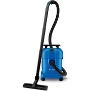 Aspirateur universel NILFISK MULTII16