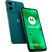 Smartphone MOTOROLA G05VERT