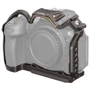 Cage pour appareil photo FEELWORLD SMALLRIG 4521