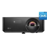 Vidéoprojecteur OPTOMA GT2200HDR