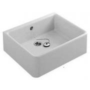 Evier BLANCO 4377201