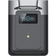 Nrj portable accessoires  BP0021