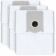 Accessoire aspi robot ECOVACS DDB030041