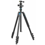 Pied CULLMANN 1490024