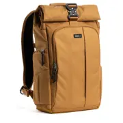 Sac à dos appareil photo THINK TANK FOCUSPOINT 22 L JAUNE