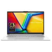 Ordinateur portable ASUS E1504FA-DICBQ2951W