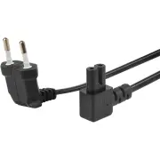 Alimentation ITC 728551