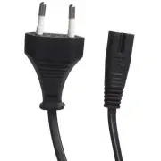 Alimentation SINOX SOP 1010