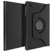 Etui folio AKASHI ALTFOLTA9PLBLK
