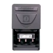 Coupleur JOHANSSON 9506-1