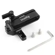 Support de fixation NOVOFLEX 1280005