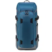 Sac a dos pour appareil photo TENBA 636412