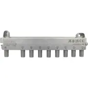 Répartiteur TELEVES 519508