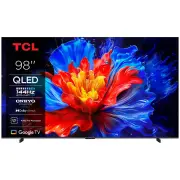 Tv led 98'' TCL 98P89K
