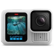 Caméra action GOPRO HERO 13 BLANC