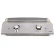 Plancha électrique LIVOO DOC302