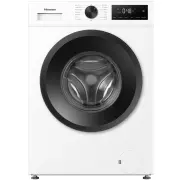 Lave-linge frontal HISENSE WF1I7022BWJ