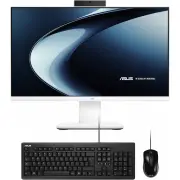 Pc tout-en-un ASUS P440VAK-WPC236W