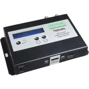 Modulateur hd ANTTRON TMX4KL