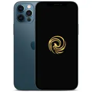 Smartphone reconditionné  IP12PRO128BL