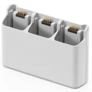 Station de charge DJI STATION DE CHARGE DJI NEO Station de charge DJI STATION DE CHARGE DJI NEO