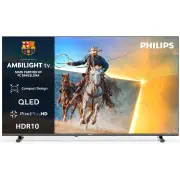 Télé led 32'' PHILIPS 32PQS6901/12