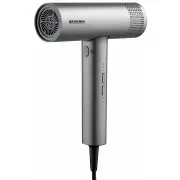 s style speed pro.2000w.3vit.3t.gris.