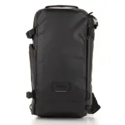 Fourre tout TENBA SOLSTICE V 2 12 L NOIR