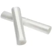 Accessoires appareil de mise sous vide LITTLE BALANCE 8314