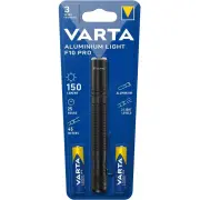 Lampe et torche VARTA 16606101421