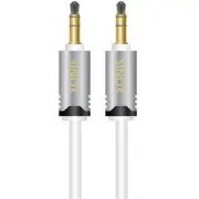 Connectique audio SINOX SHD 3303