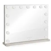 Miroir lumineux LIVOO DOS207