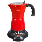 Cafetière BESTRON AES480