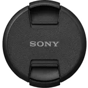 Bouchon d'objectif SONY ALCF 86 S