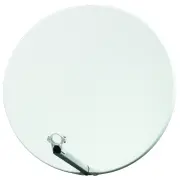 Parabole OPTEX 700075