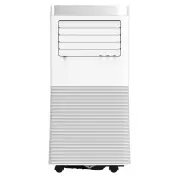 Climatisation monobloc  ACBKY29