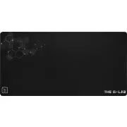 tapis souris gaming XXL .900x450x2mm.