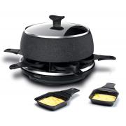 Machine à fondue TEFAL RE12C812